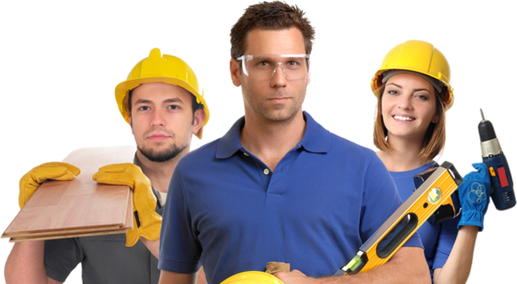 Home flooring Experts